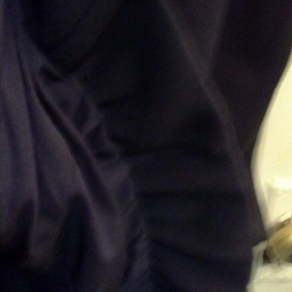Dear Drew by Drew Barrymore Fith AvenueTulip Dress - Picture 8 of 8